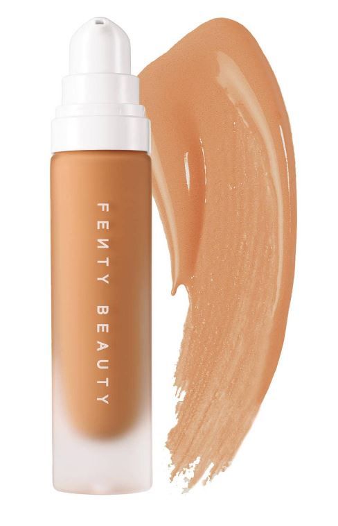 FENTY BEAUTY BY RIHANNA PRO FILT'R SOFT MATTE