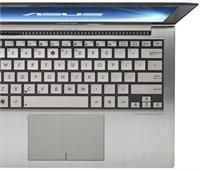 Laptop Asus Zenbook UX21E (UX21E-KX008V) - Opinie i ceny na
