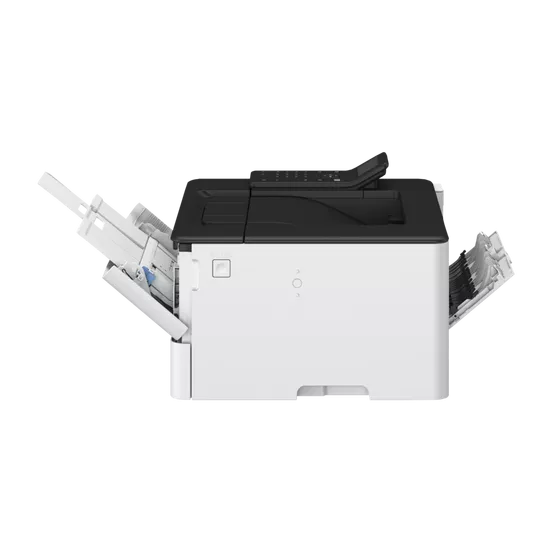 Серія Canon i-SENSYS – Фото 4