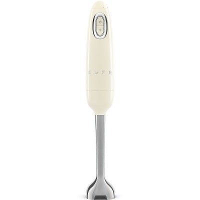 SMEG HBF01