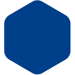 Dekoral