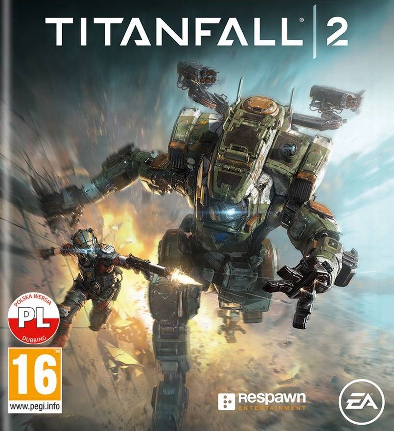 Microsoft Xbox One XBOX ONE (タイタンフォール ド… Amazon | Xbox One ワイヤレス コントローラー (タイタン