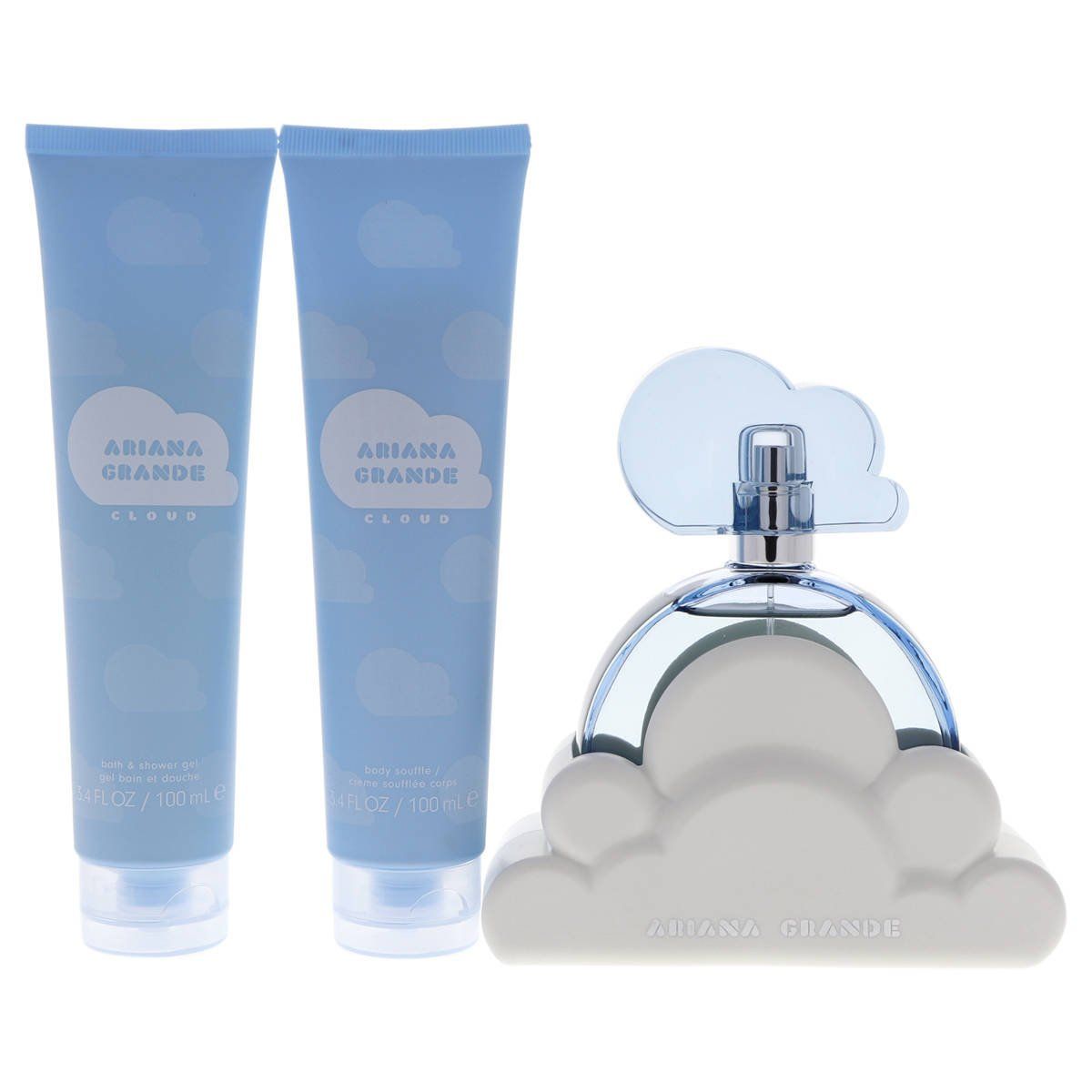 ariana-grande-cloud-woda-perfumowana-100-ml-mietanka-do-cia-a-100-ml
