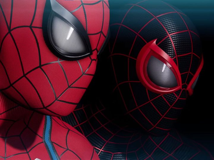 Termin premiery Marvel's Spider Man 2