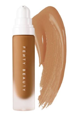 FENTY BEAUTY BY RIHANNA PRO FILT'R SOFT MATTE 