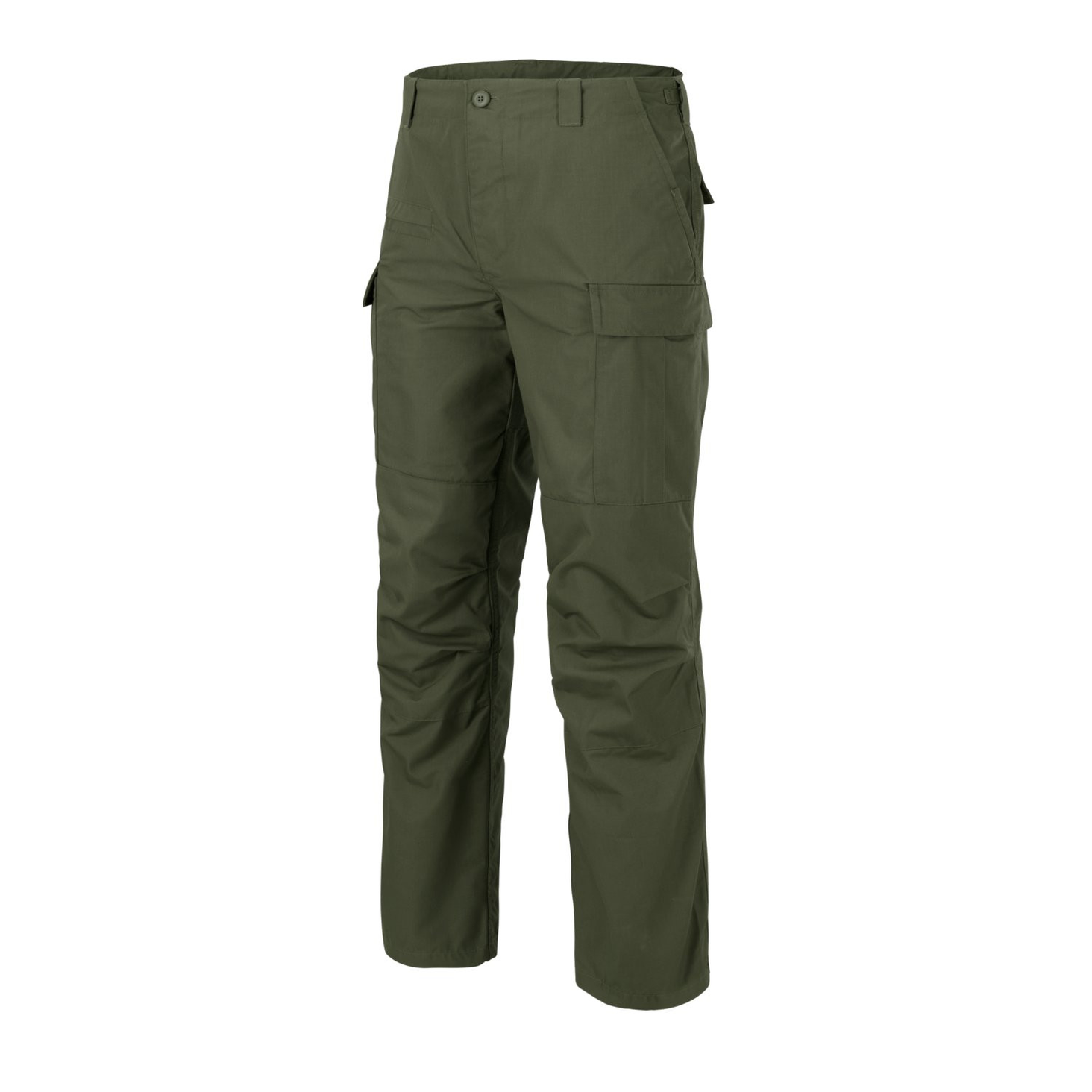 Helikon-Tex Spodnie BDU Mk2 olive
