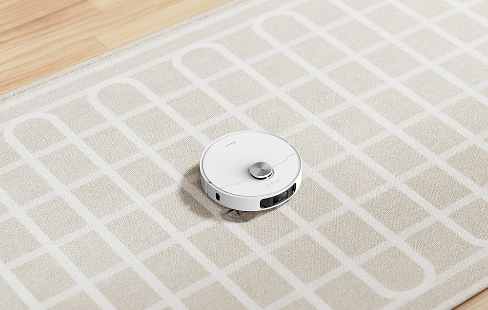Dreame L10s Ultra Gen 2