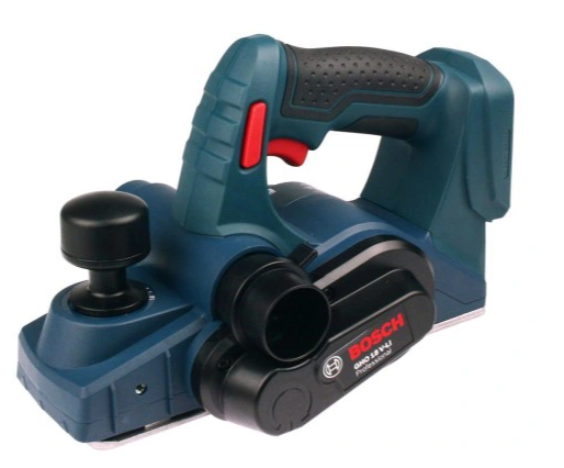 Bosch gho 18 sales