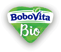 bobovita logo