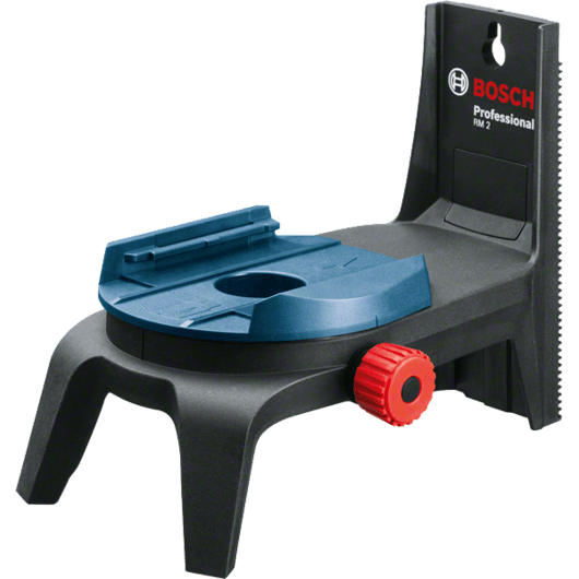 Bosch RM 2