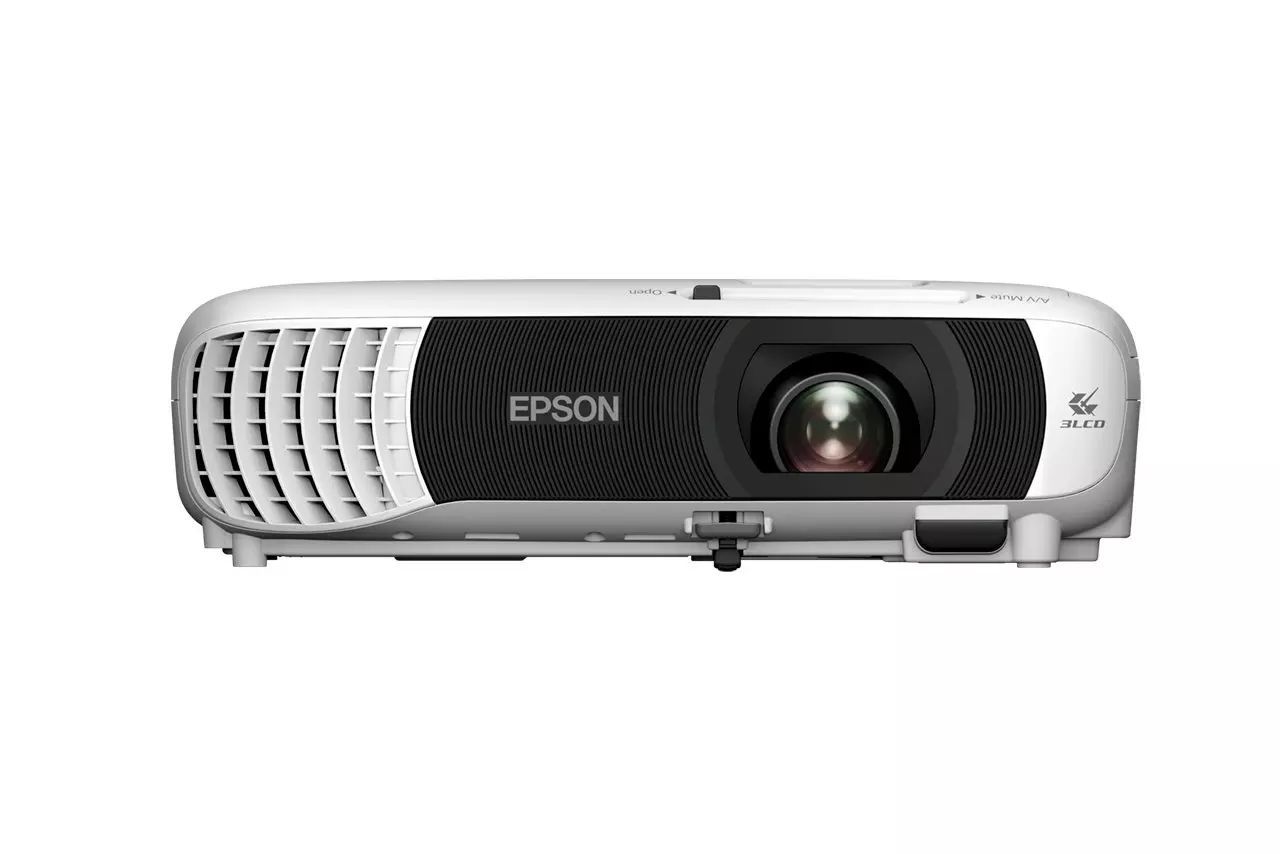 epson zwrot do 210 zł