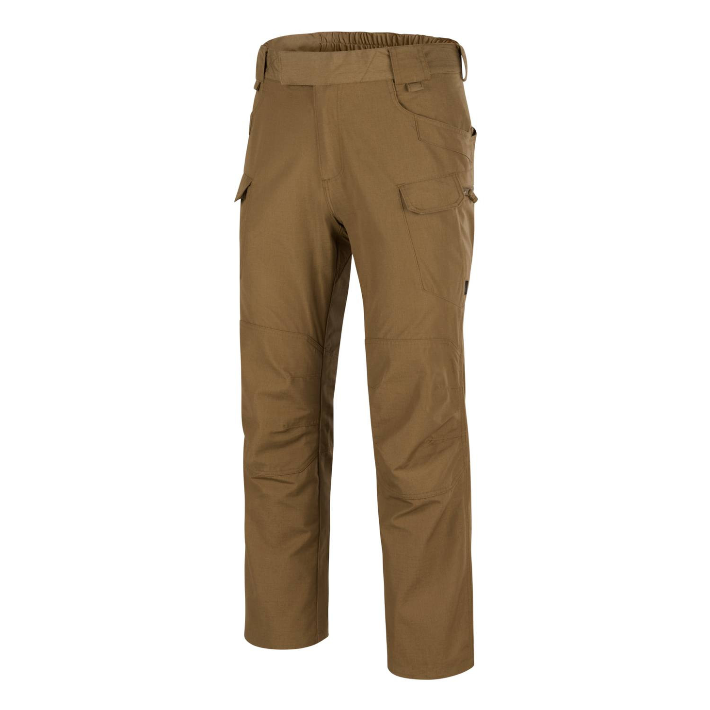Helikon-Tex Spodnie Blizzard StormStretch Coyote