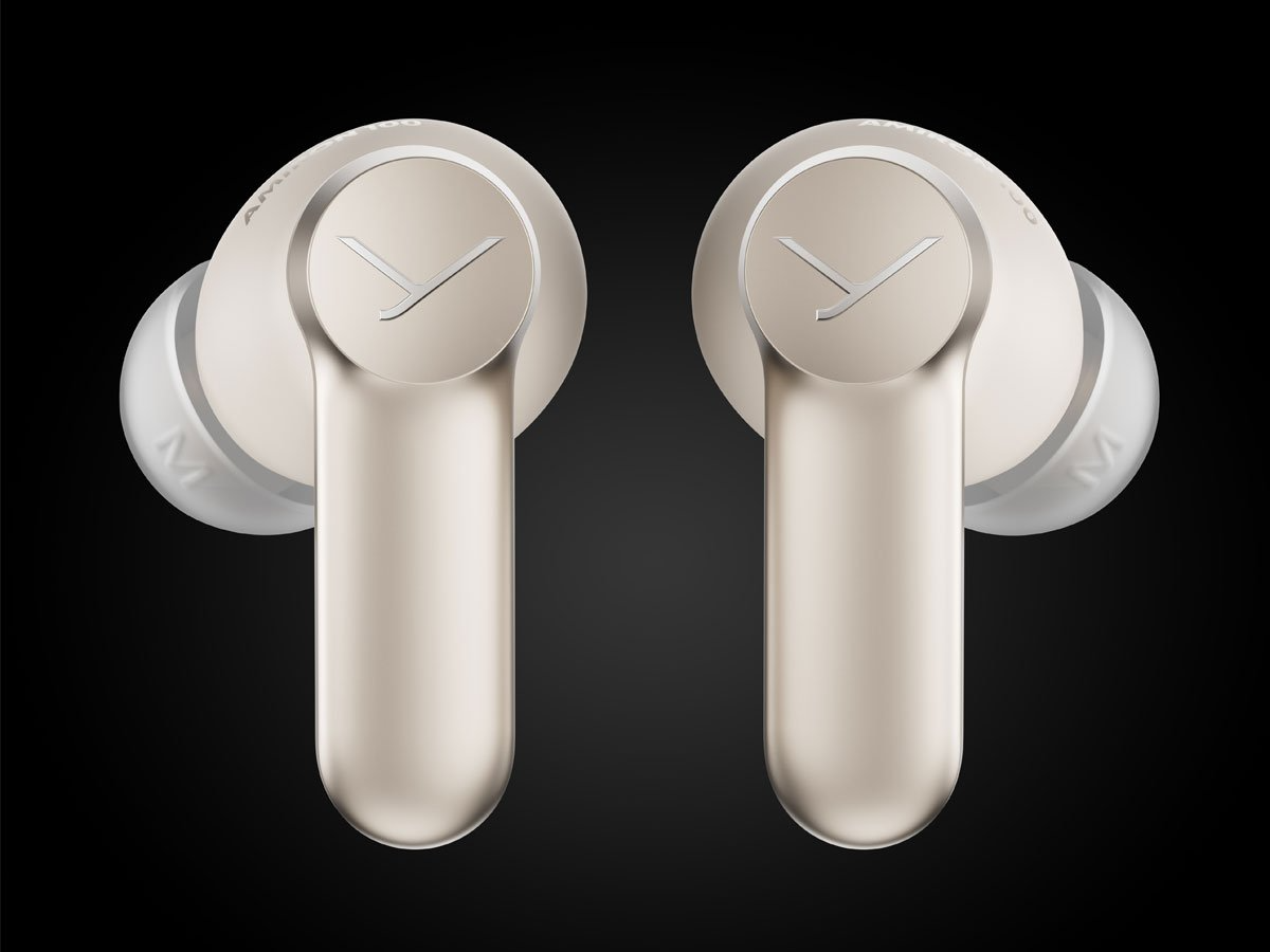 Beyerdynamic Amiron 100 ANC Zdjęcie 3