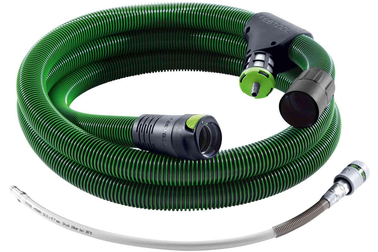 Festool LEX 3 150/3 574996