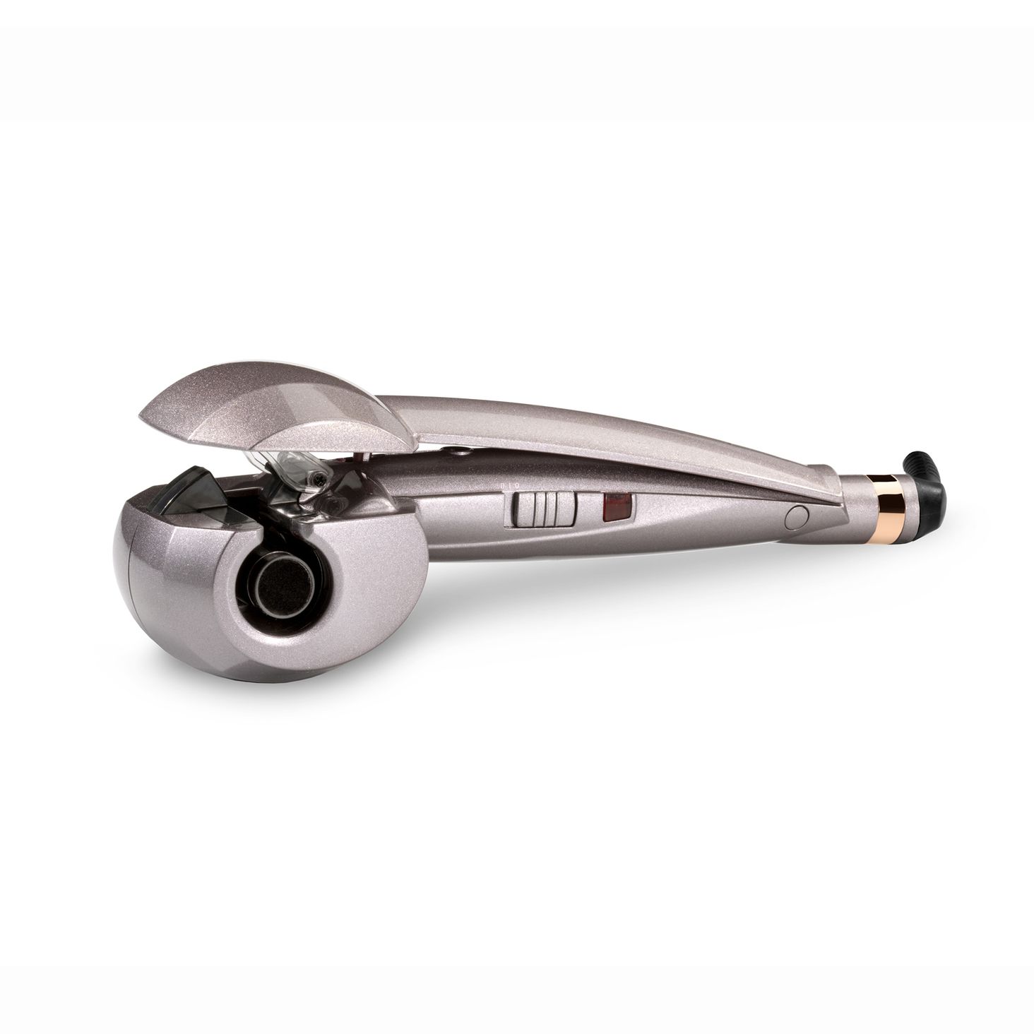BaByliss Кучерява Таємниця Елегантності 2660NPE_1