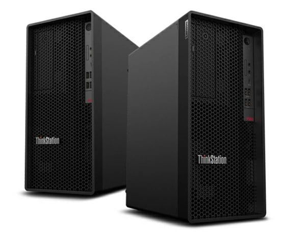 Lenovo Device as a Service (DaaS)