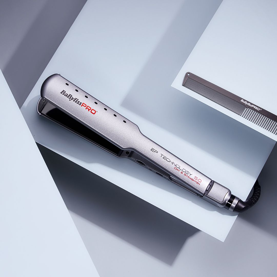 BaByliss Pro Dry & Straighten BAB2073EPE_3