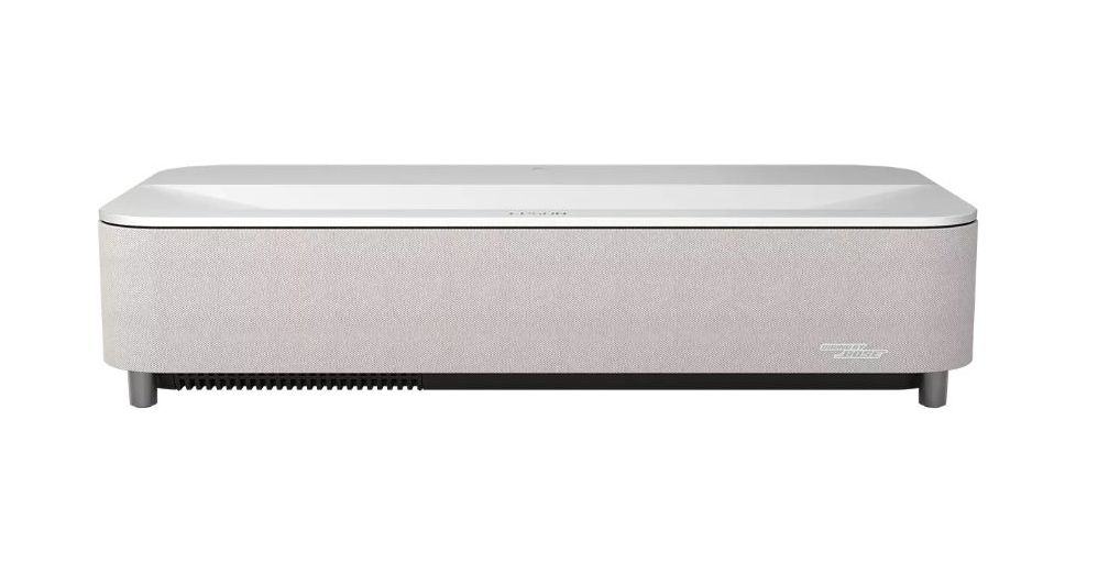 epson zwrot do 2110 zł