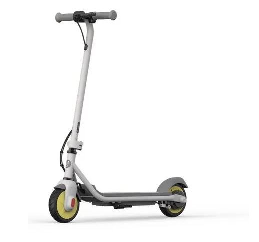 ☆movewei☆ ENGWE - Rowery i hulajnogi elektryczne