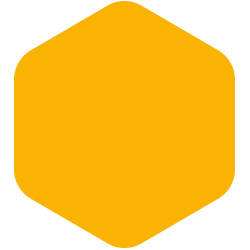 Dekoral