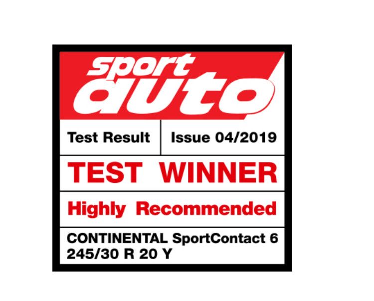 conti