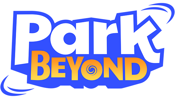 Park Beyond logo 1