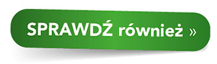 Sprawdź również