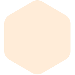 Bondex
