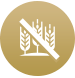 Dolina