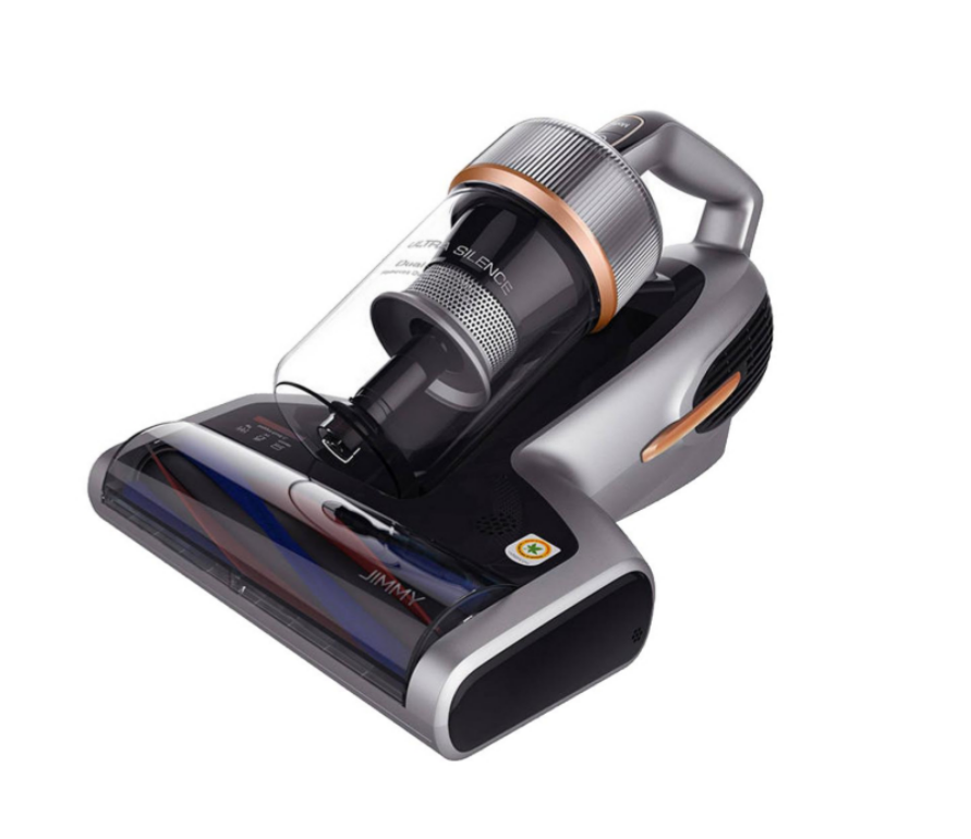 JIMMY BX7 Pro Szary - Opinie i ceny na Ceneo.pl