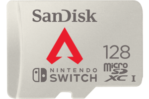 Nintendo Switch 一式 Nintendo Switch 1式 セット SDカード128GB - メルカリ
