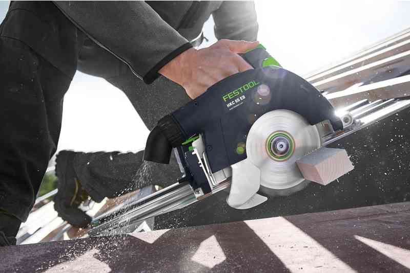 Festool Szyna prowadząca FSK 420 769942