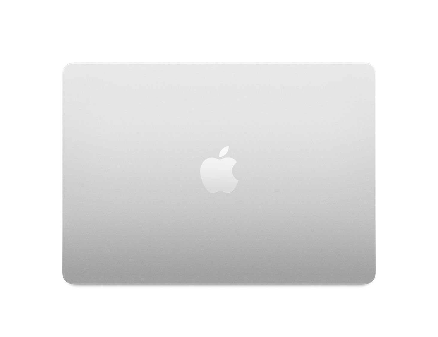 【プレゼント付き】Apple MacBook Air 2020 シルバー Laptop Apple MacBook Air 13,6”/M4/24GB/1TB/macOS (MC654ZE/A
