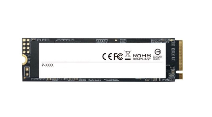ARGB Ryzen 7 5700X RTX 4060 32GB SSD 1TB WIFI W11 DLSS 3 - 9