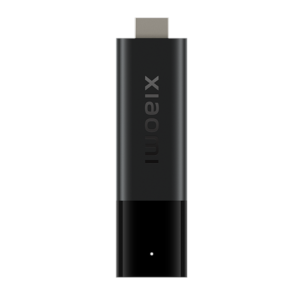 Xiaomi TV Stick 4K