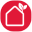 Ariston logo wysoka wydajność