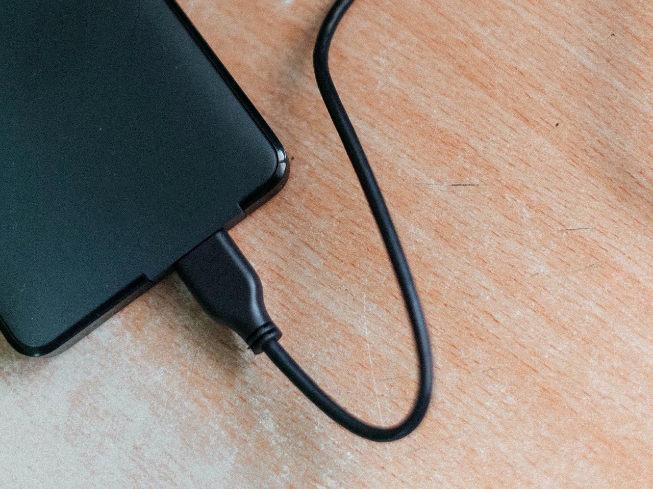 Najlepszy dysk SSD 500 GB. Ranking - Magazyn Ceneo.pl