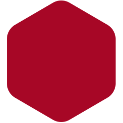 Dekoral