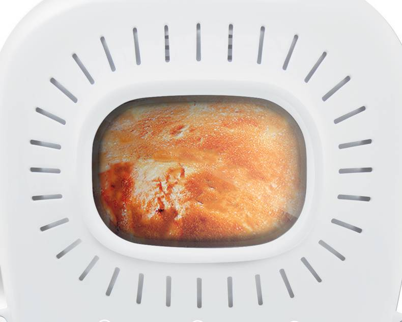 Tefal PF610138 zdj produktu 4