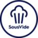 SteamPro icon