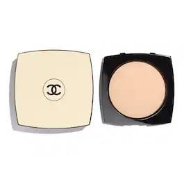 CHANEL LES BEIGES ルースパウダー ミディアムコーラル 15g CHANEL LES BEIGES ルースパウダー ミディアムコーラル 15g LES