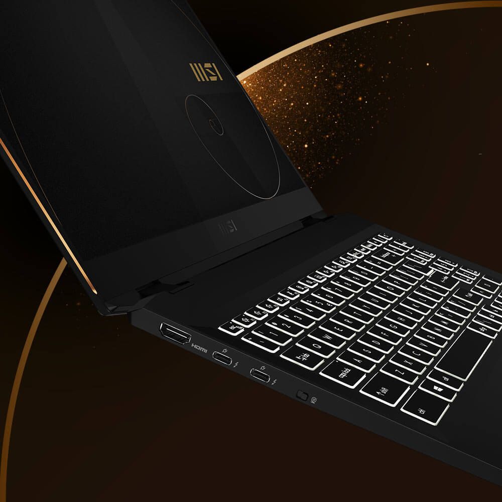 ноутбук msi summit e16 flip evo. ноутбук-трансформер msi summit e16flip. Msi summit e16 flip a11uct. Msi summit e16 flip evo. ноутбук msi summit e16 flip evo.