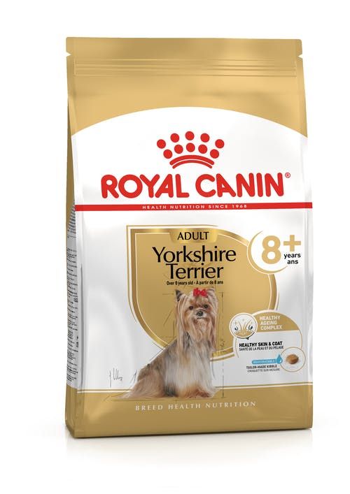 royal