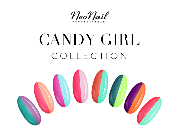 Neonail