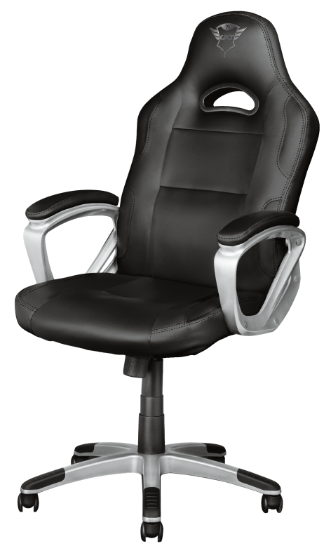 Computer Chair Trust Gxt 705 Ryon Gaming Chair Review Ryon Chaise
