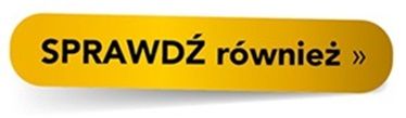 Sprawdź również