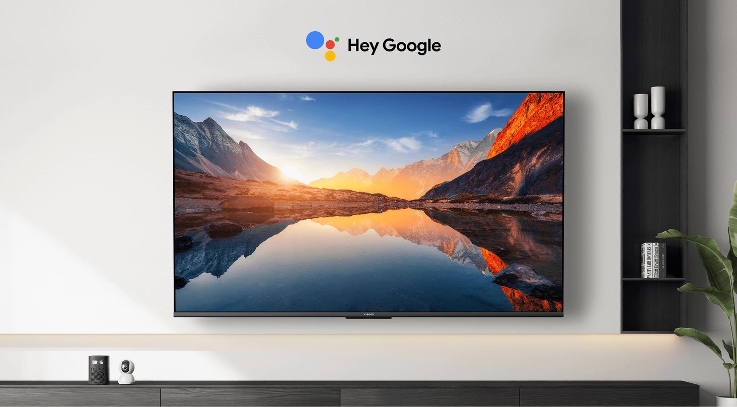 Xiaomi TV A 2025 (8)