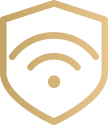 icon 5