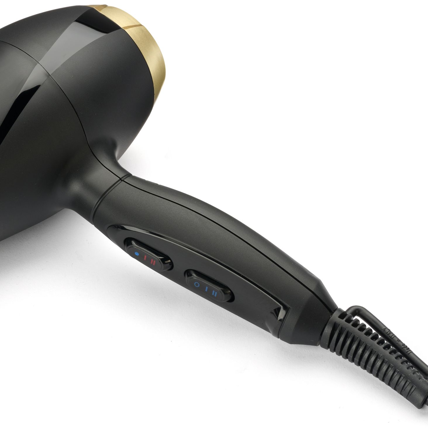 BaByliss Power Pro 2000 6704E_4