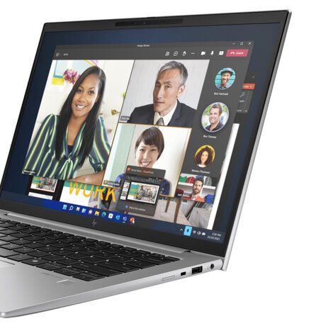 Windowsノート本体 HP ZBook Firefly G11 A Ryzen 5 Pro 16GB HP ZBook Firefly 14inch G11 A Mobile Workstation 製品詳細